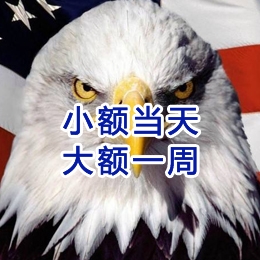 资阳要账公司